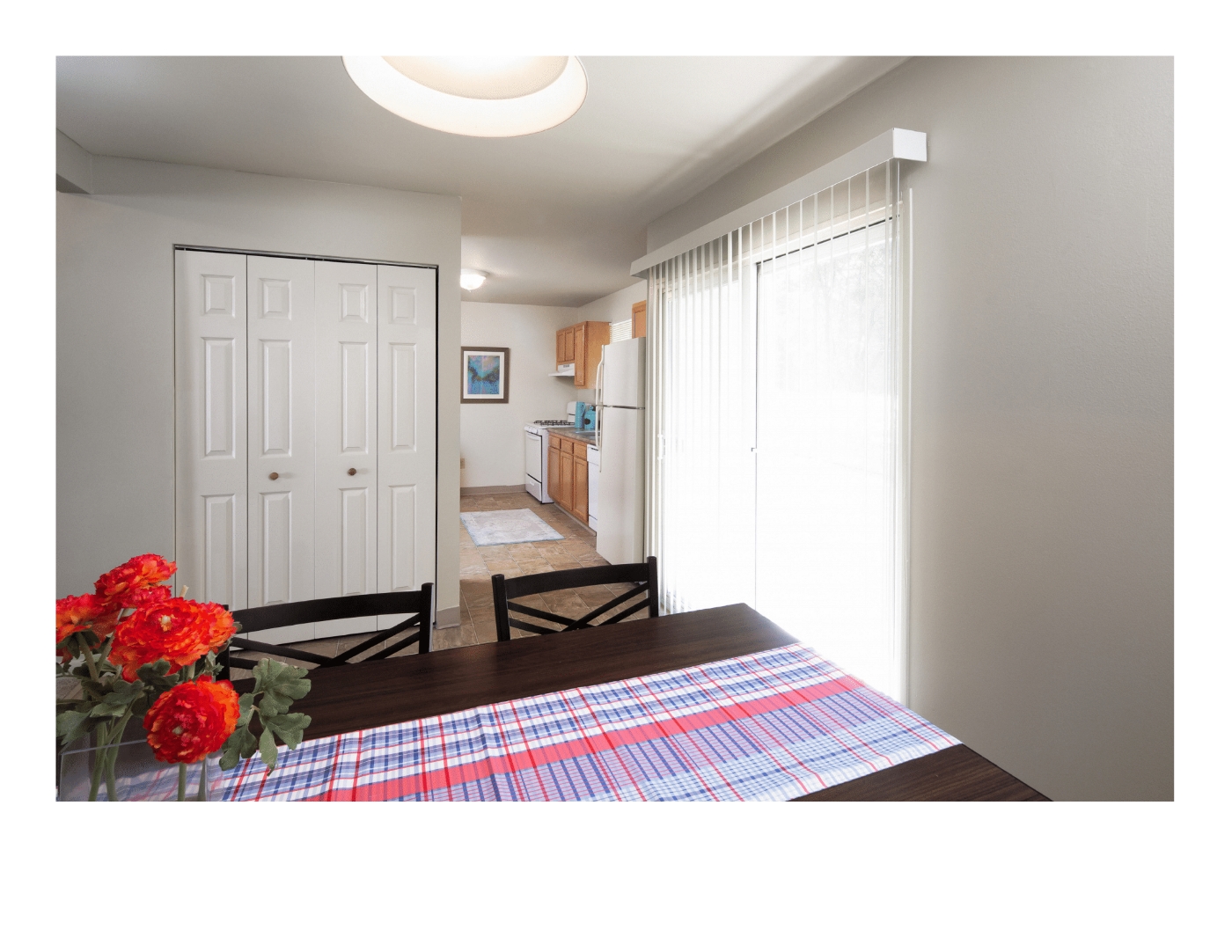 Windsor Crossing Image 2