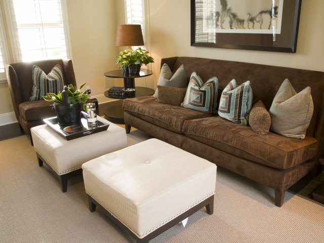 Huning Castle Image 10