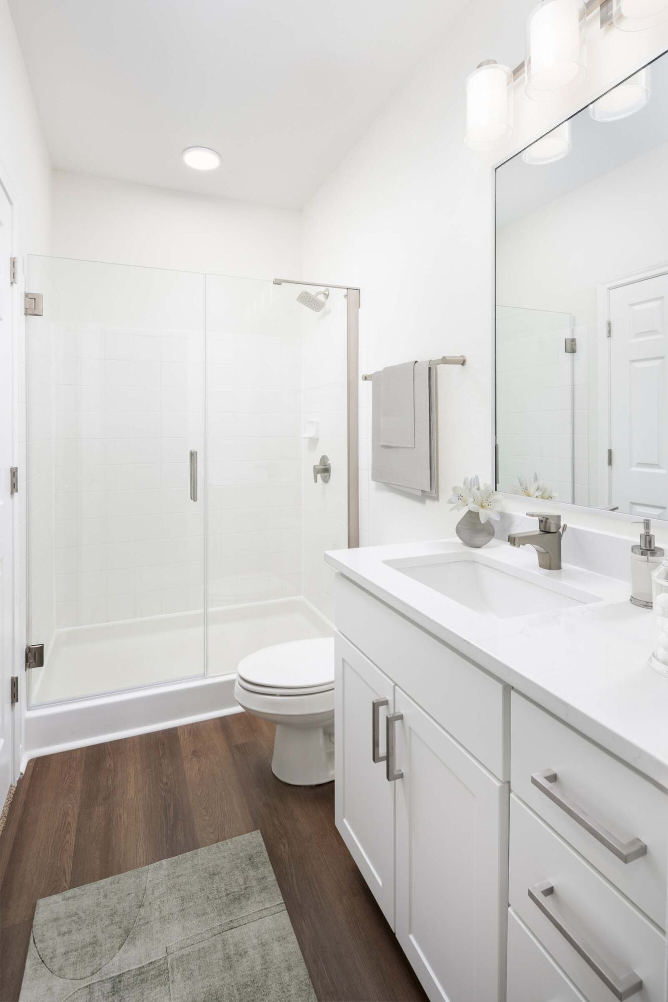 Camden Overlook Image 8