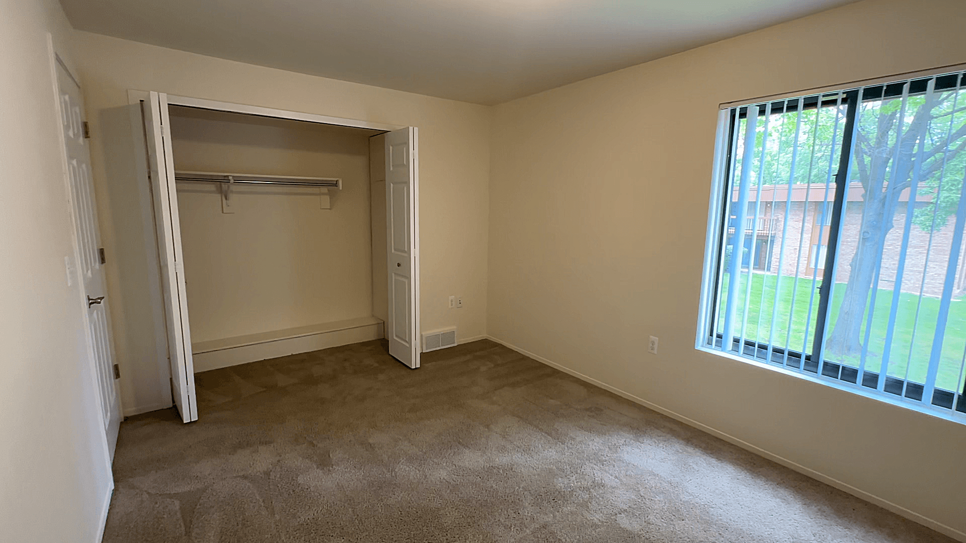 Westwood Village Apartments Image 41