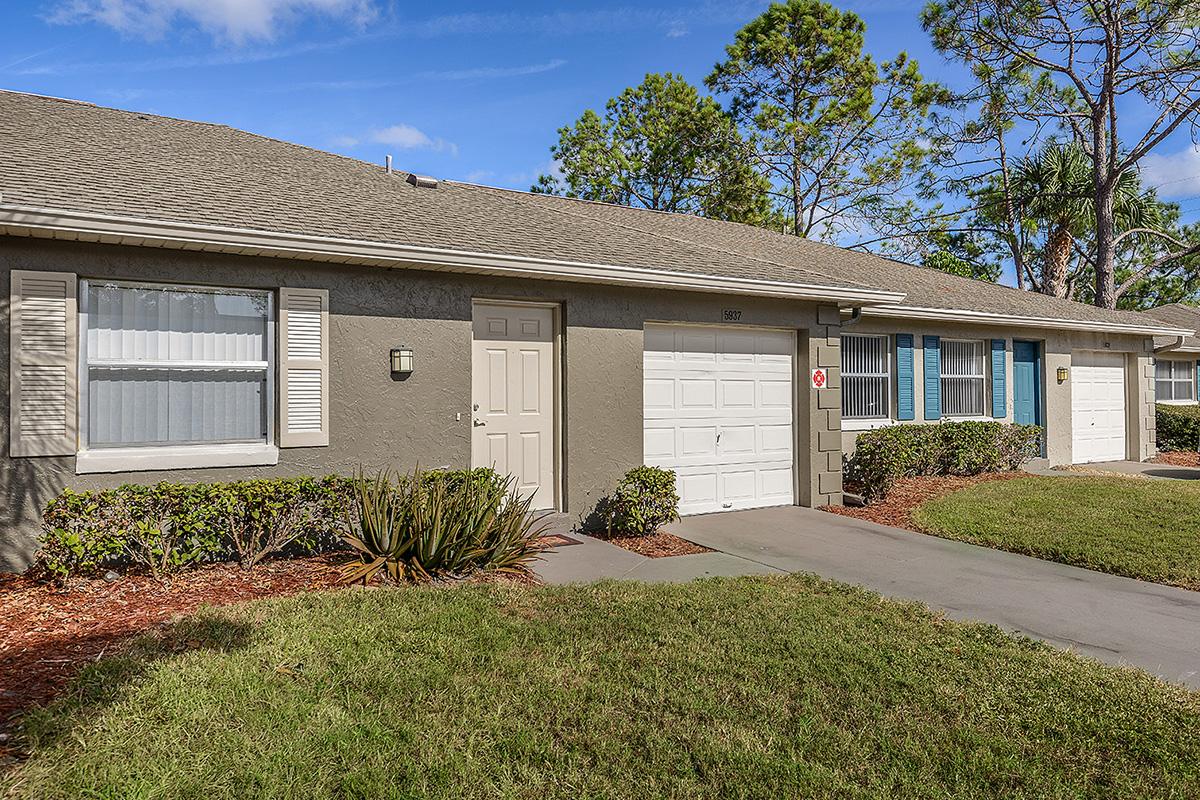 Avery Place Villas Image 1