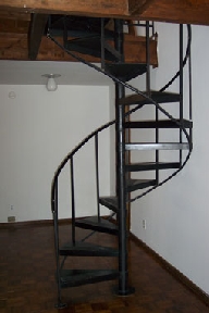 ambers Timber Lodges Image 5