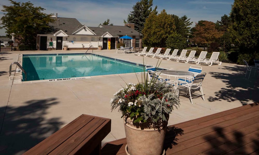 Northridge of Rochester Image 4