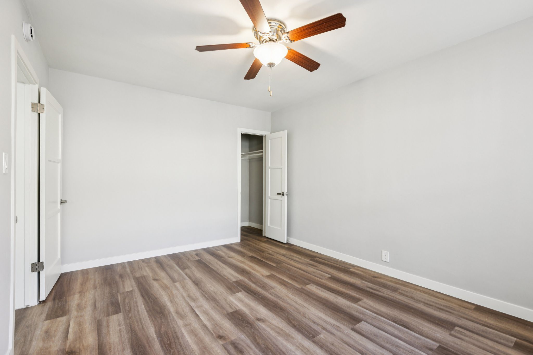 Leimert Park Image 18