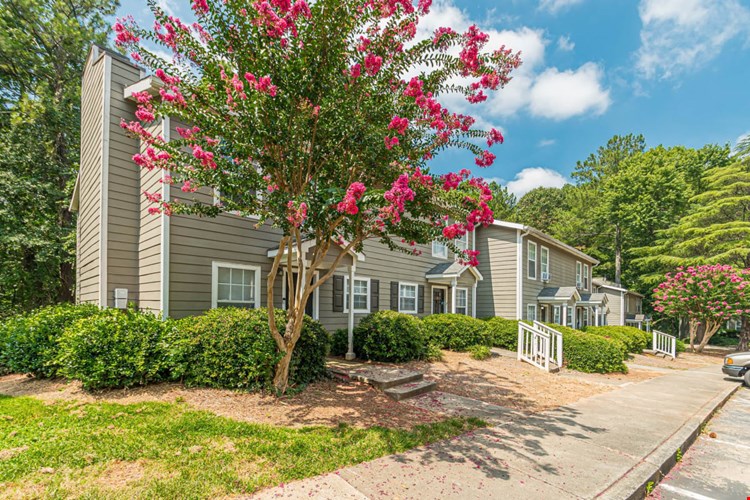 Fields at Peachtree Corners Image 3