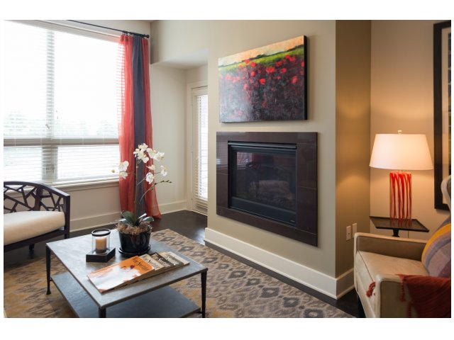 The Residences Park Place Image 8