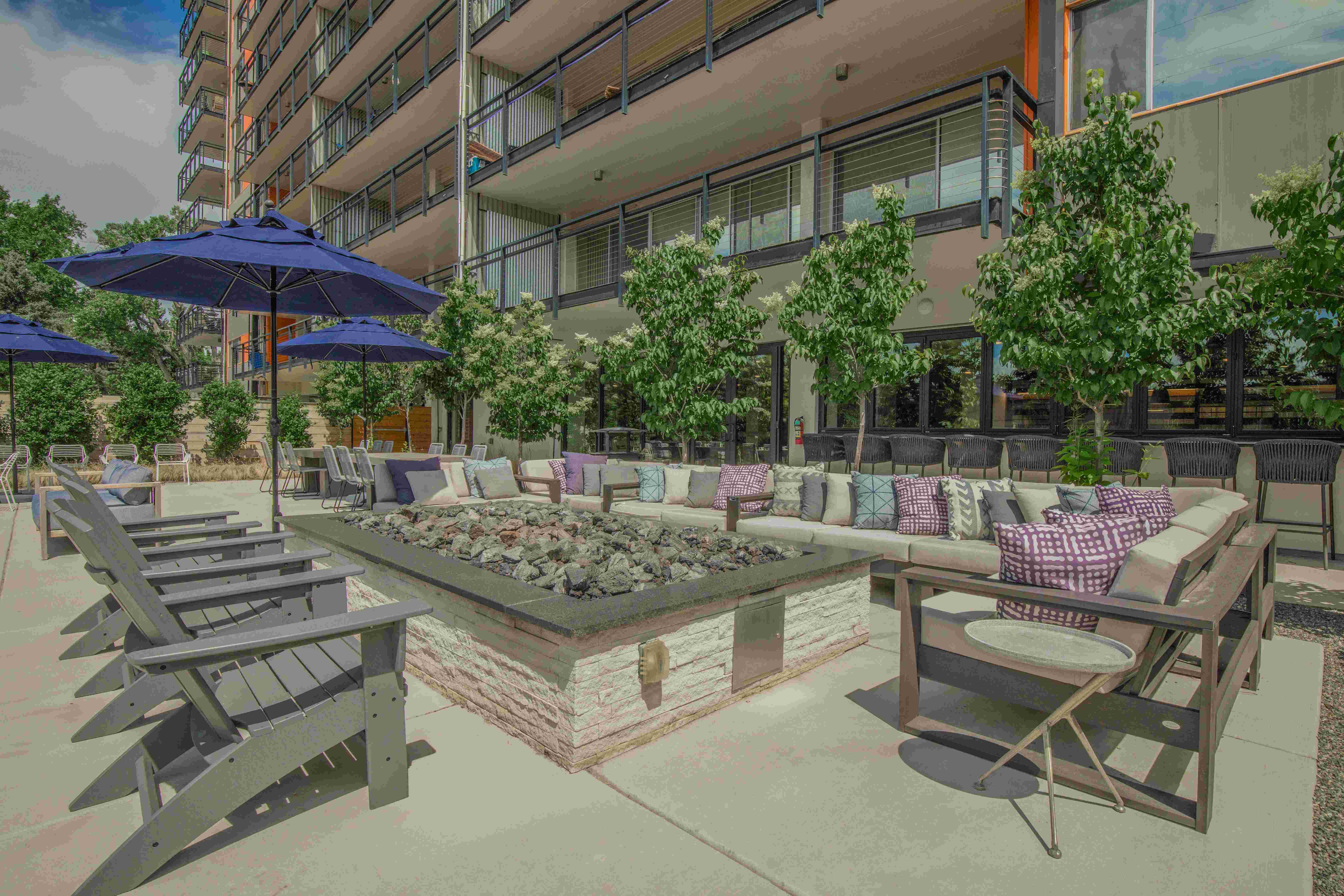 The Wellshire Image 23