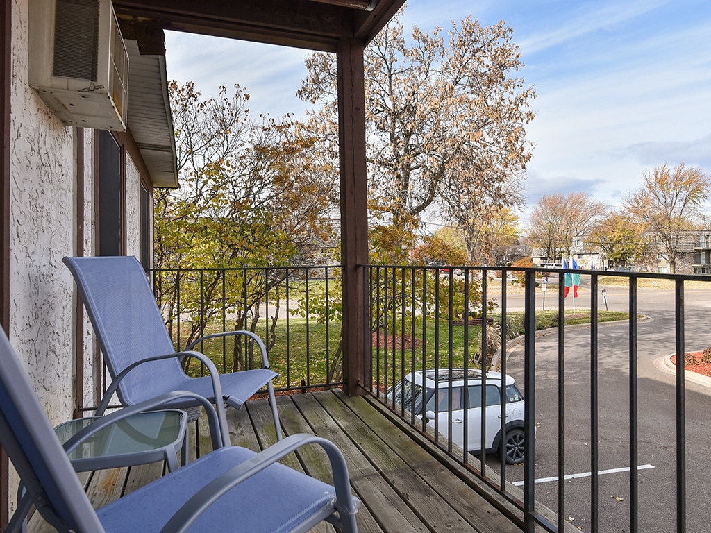 Lancaster Village Apartments Image 67