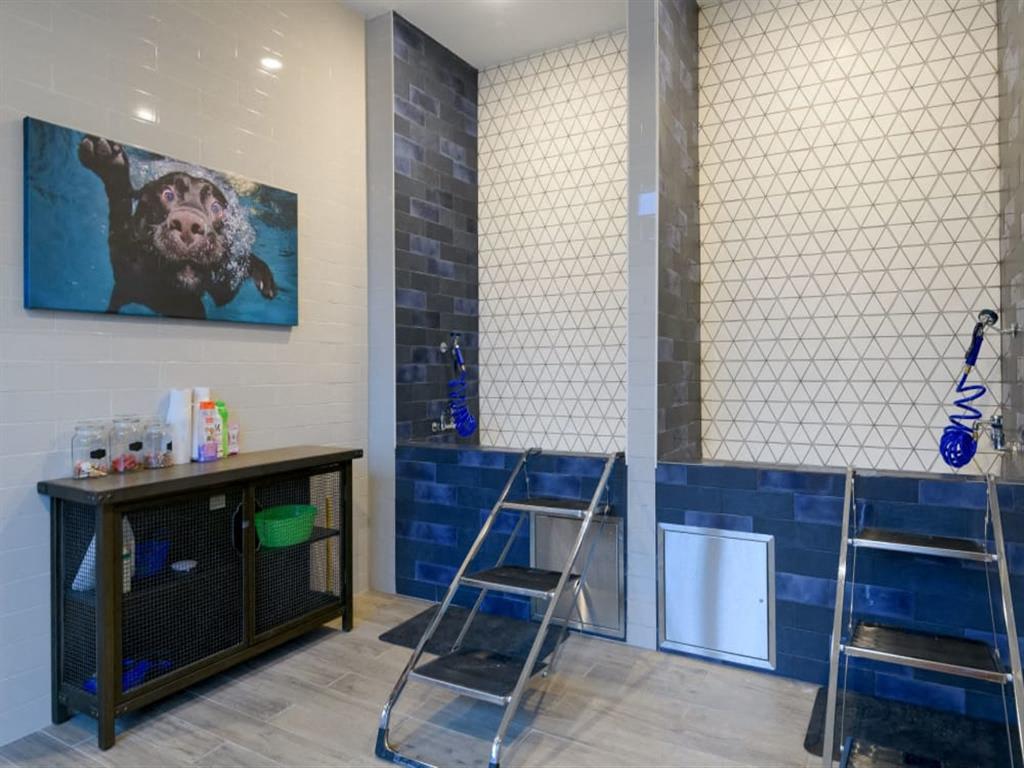 Bluebird Row Apartments Image 27