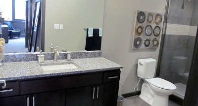 The Ivory on Euclid Image 7