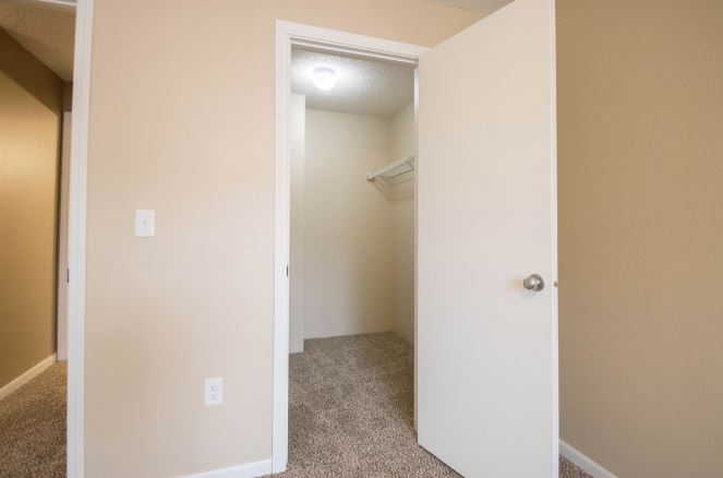 Woodbury Heights Image 16