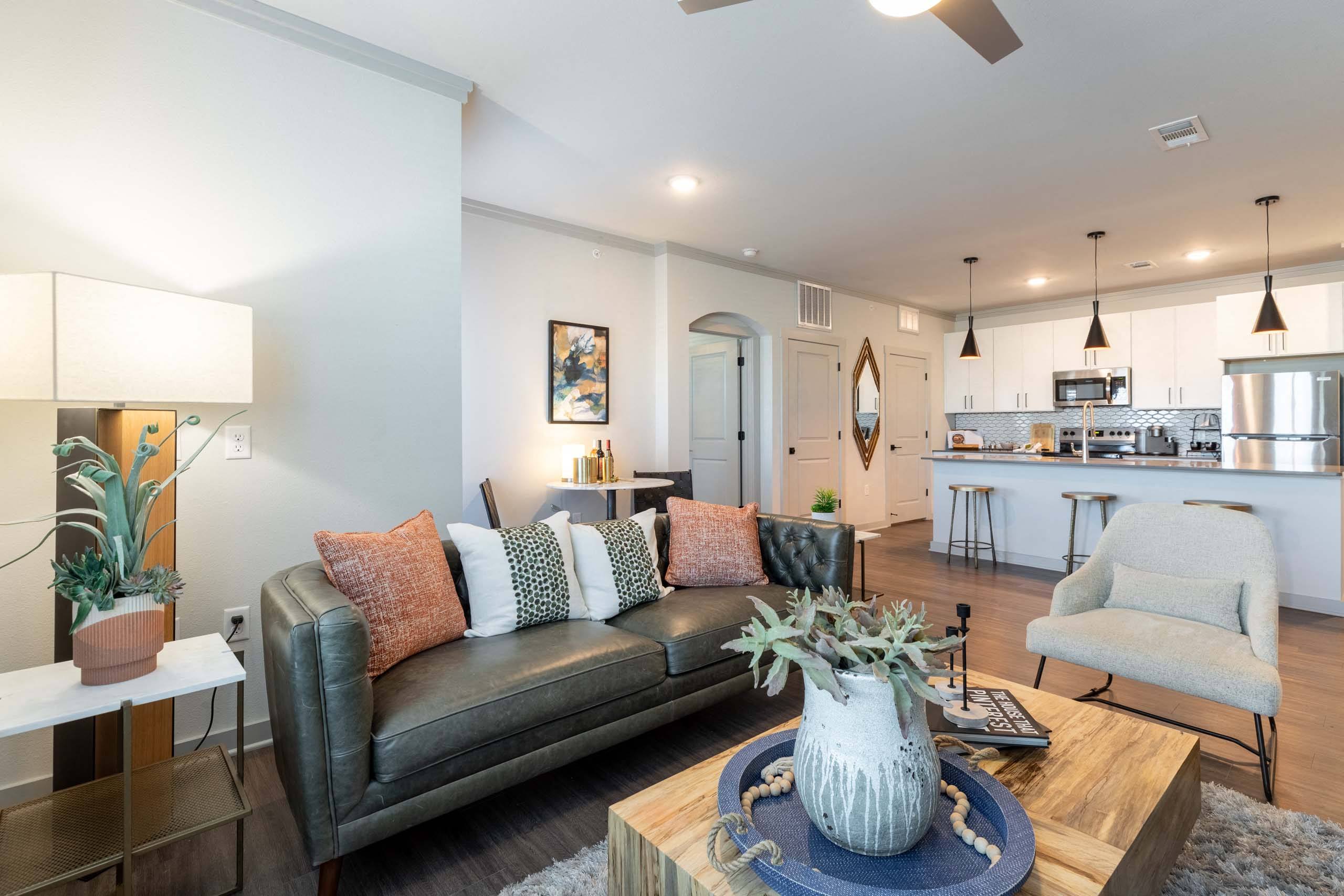 Five810 Southlands Image 12
