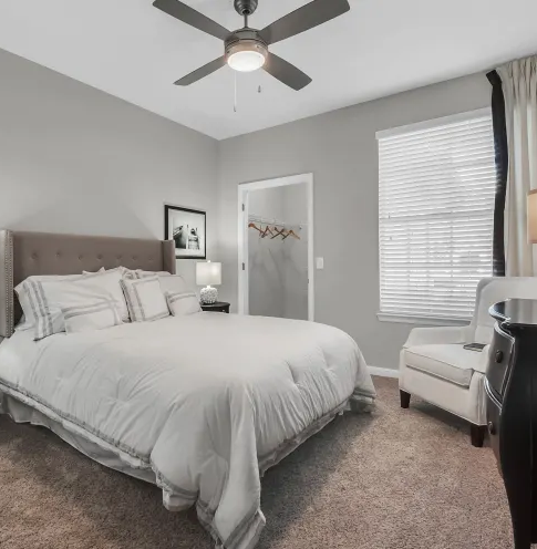 Grandewood Pointe Image 2