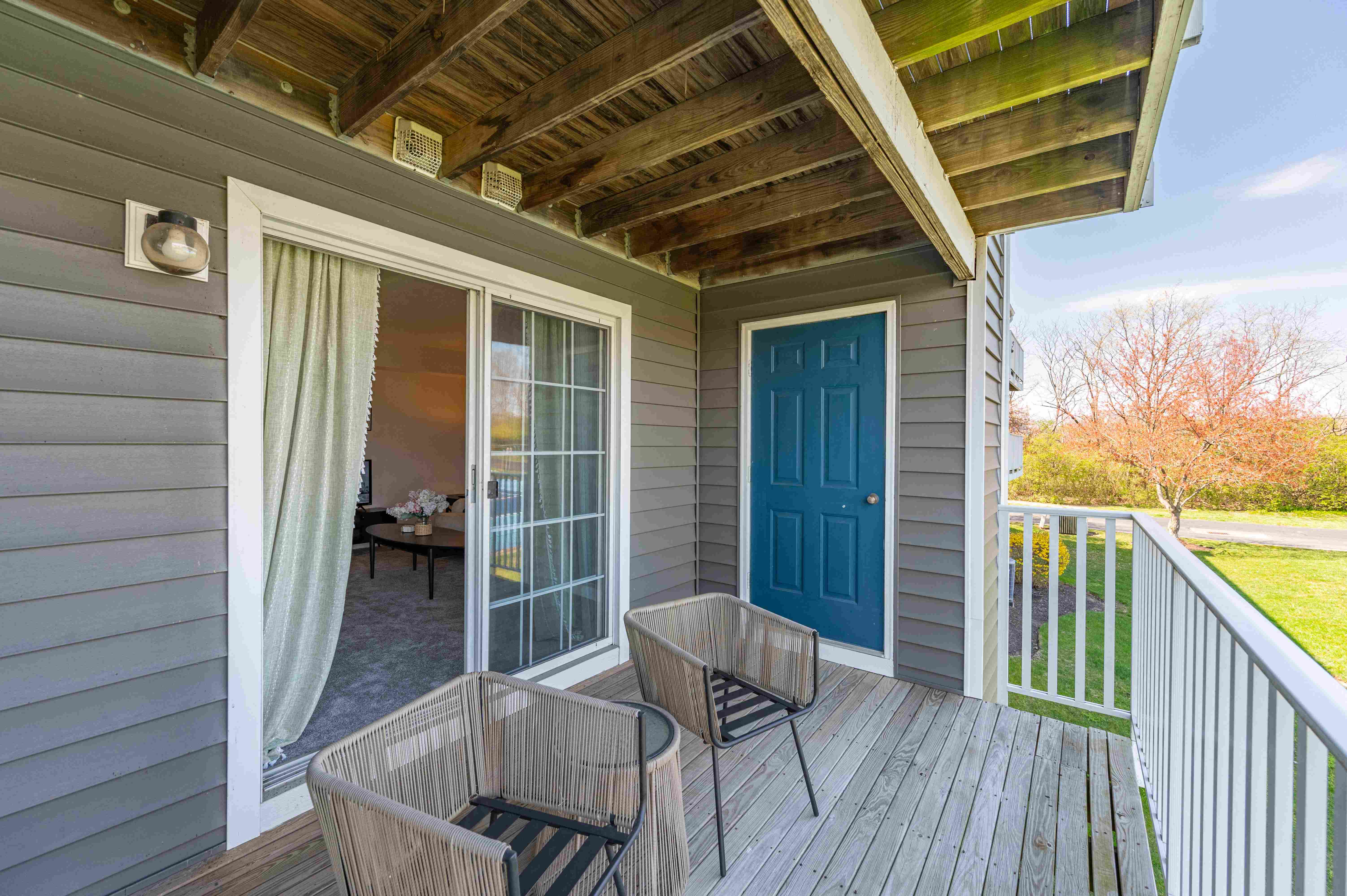 Wrights Point Image 27