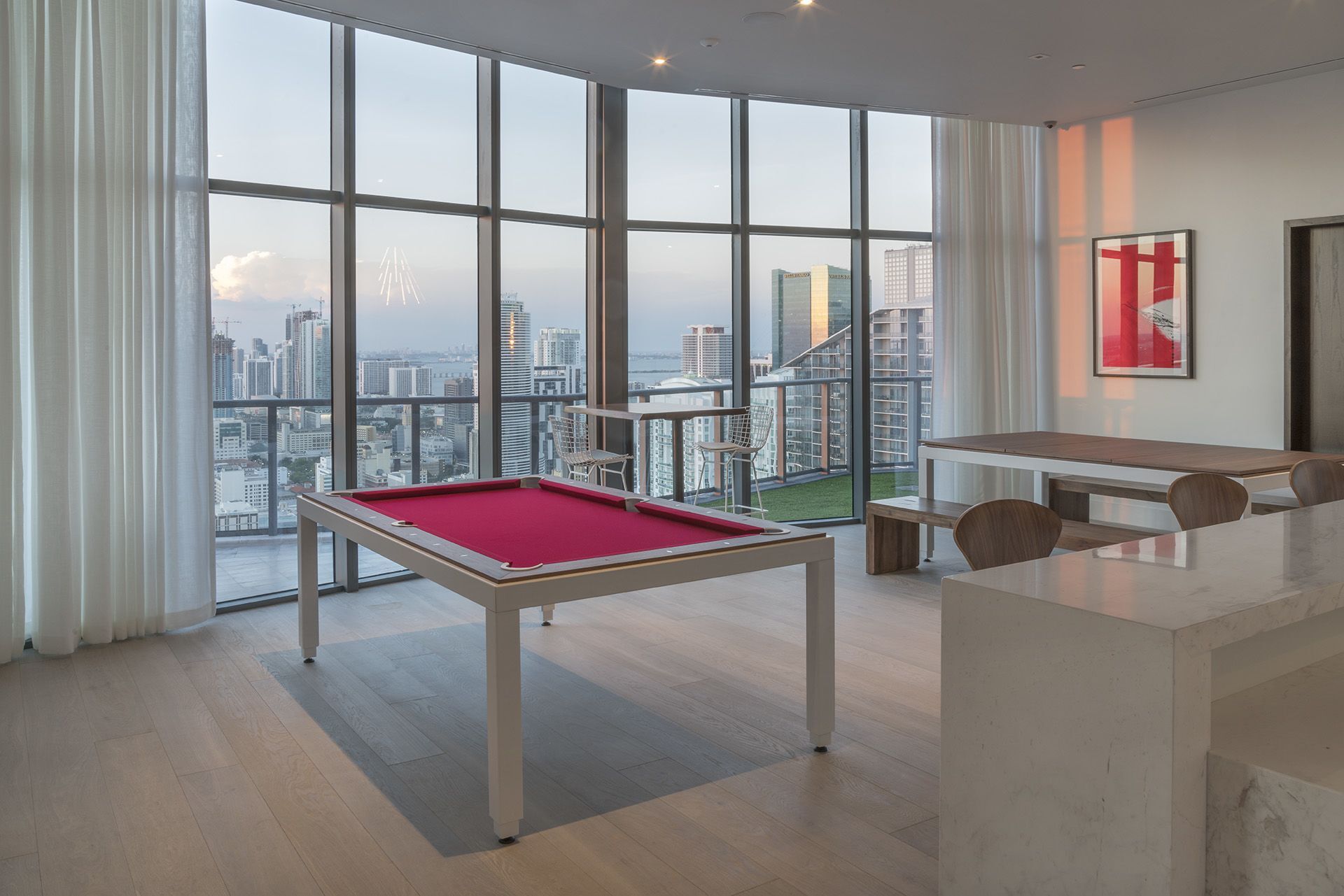 Solitair Brickell Image 14