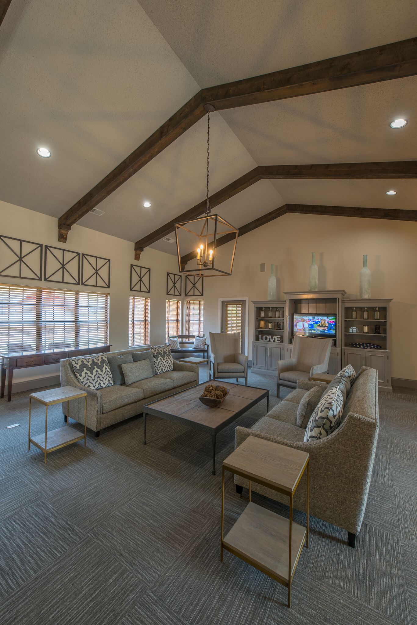 Oaks of St Clair Image 15