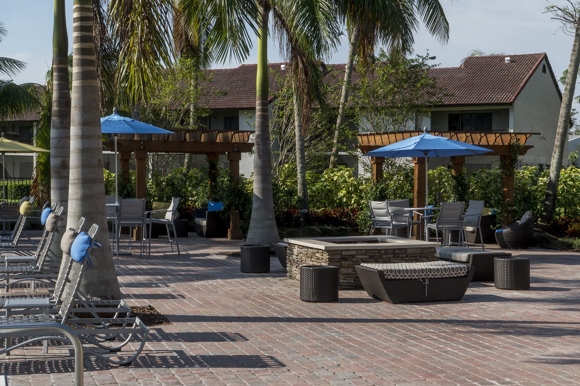 Landings at Coconut Creek  Image 3