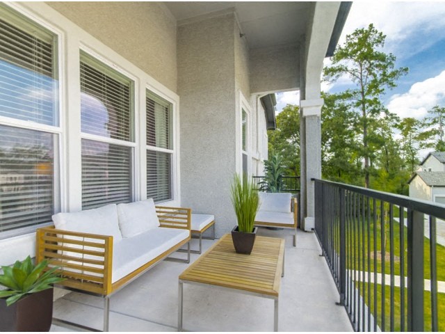 Berkshire Woodland Image 44