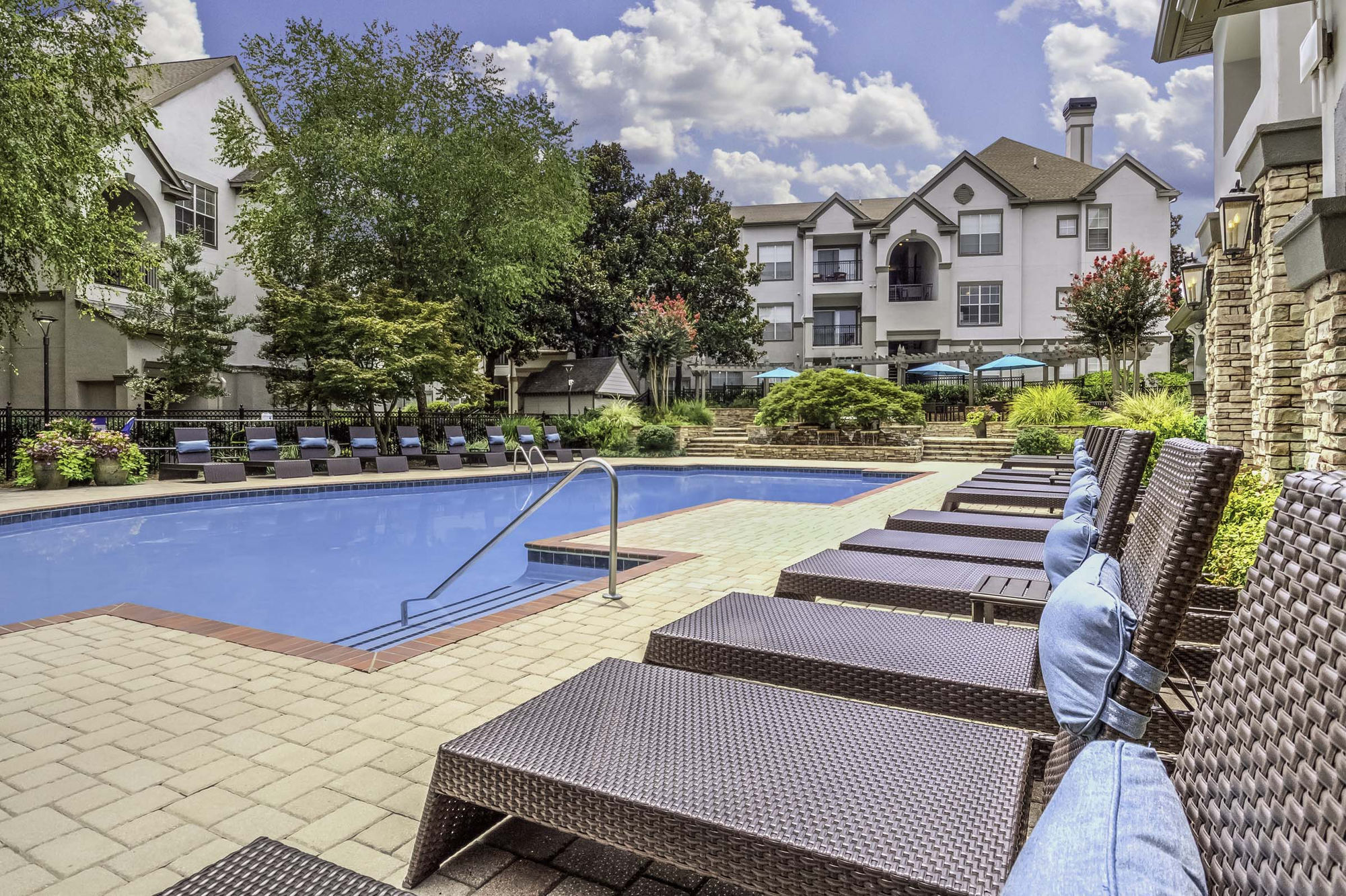 Camden Dunwoody Image 19