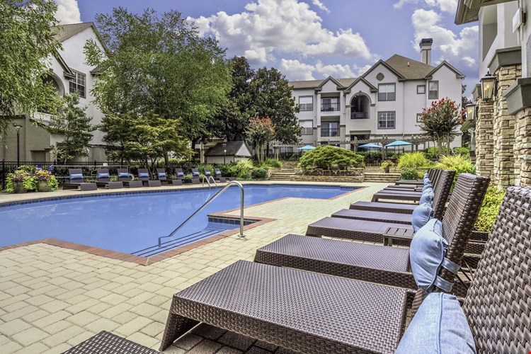 Camden Dunwoody Image 19