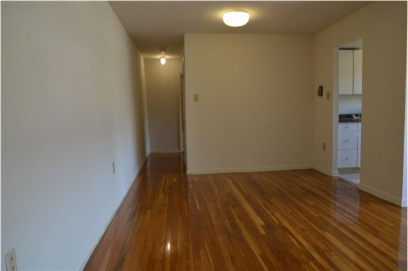 Edsall Garden Apartments Image 2