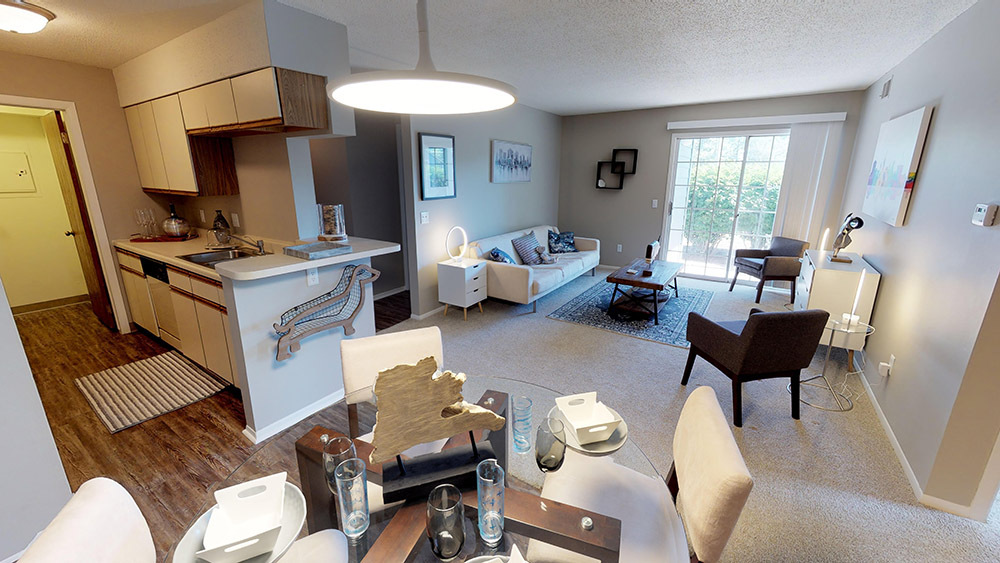 Runaway Bay Image 10