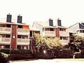 Hillcreste at Thousand Oaks Image 4