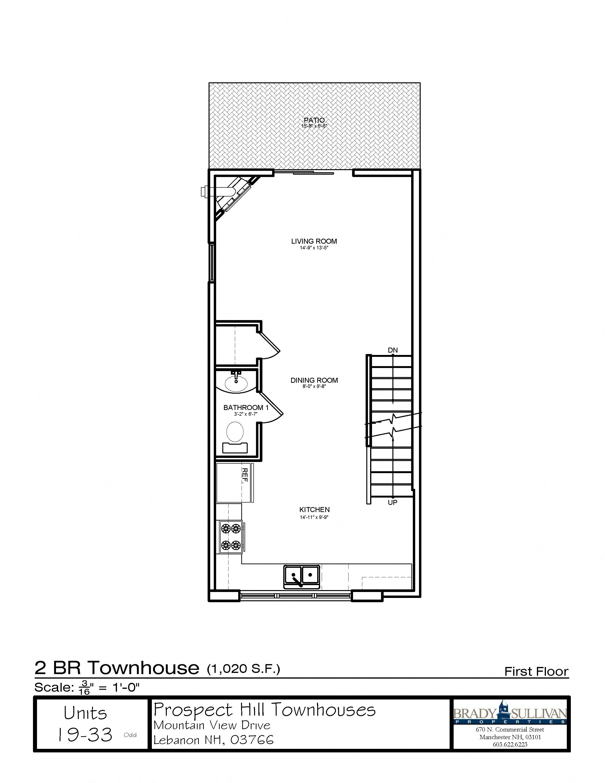 Prospect Hills Image 8