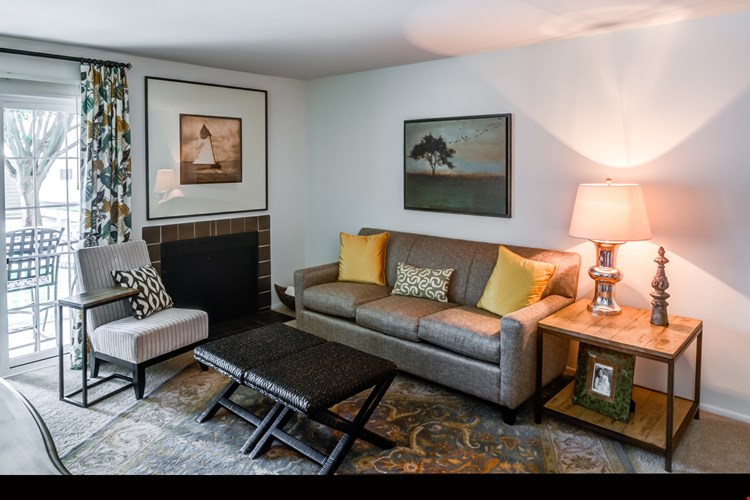 Treetops at Chester Hollow Image 23