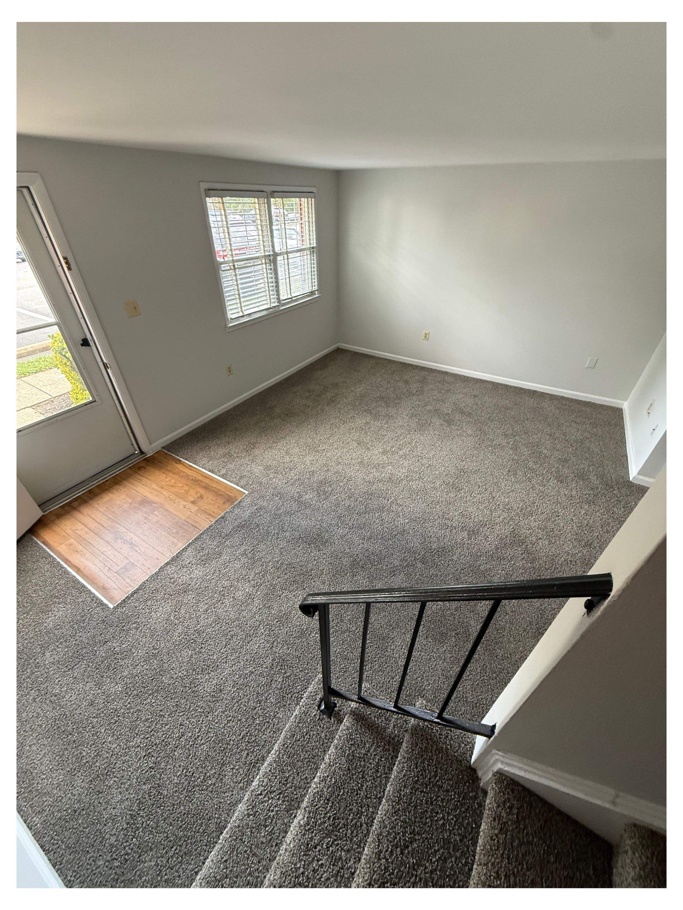 Longview Image 88