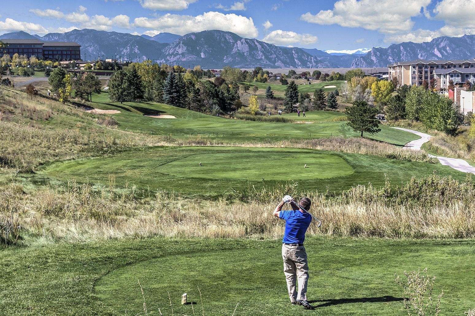 Camden Interlocken Image 29