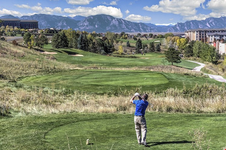 Camden Interlocken Image 29