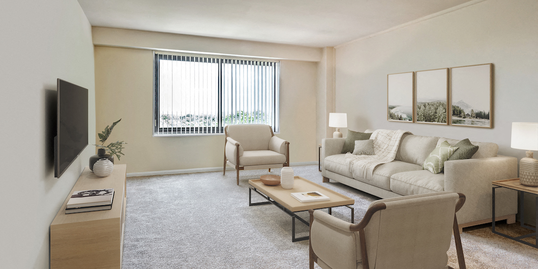 Silver Spring Towers Image 126