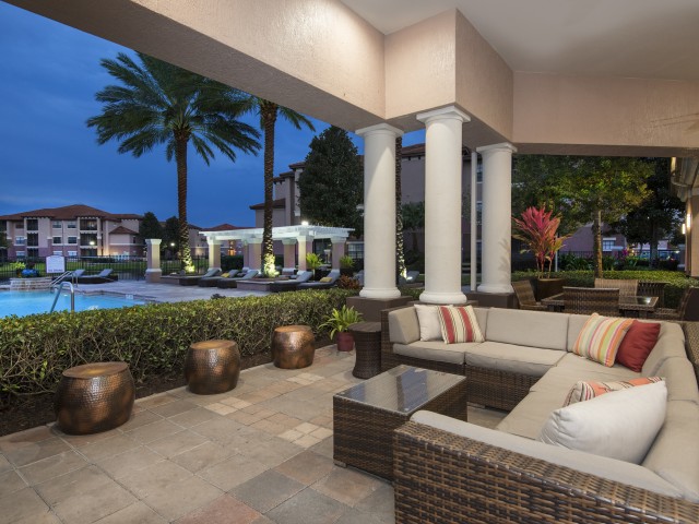 The Rexford at Waterford Lakes Image 35