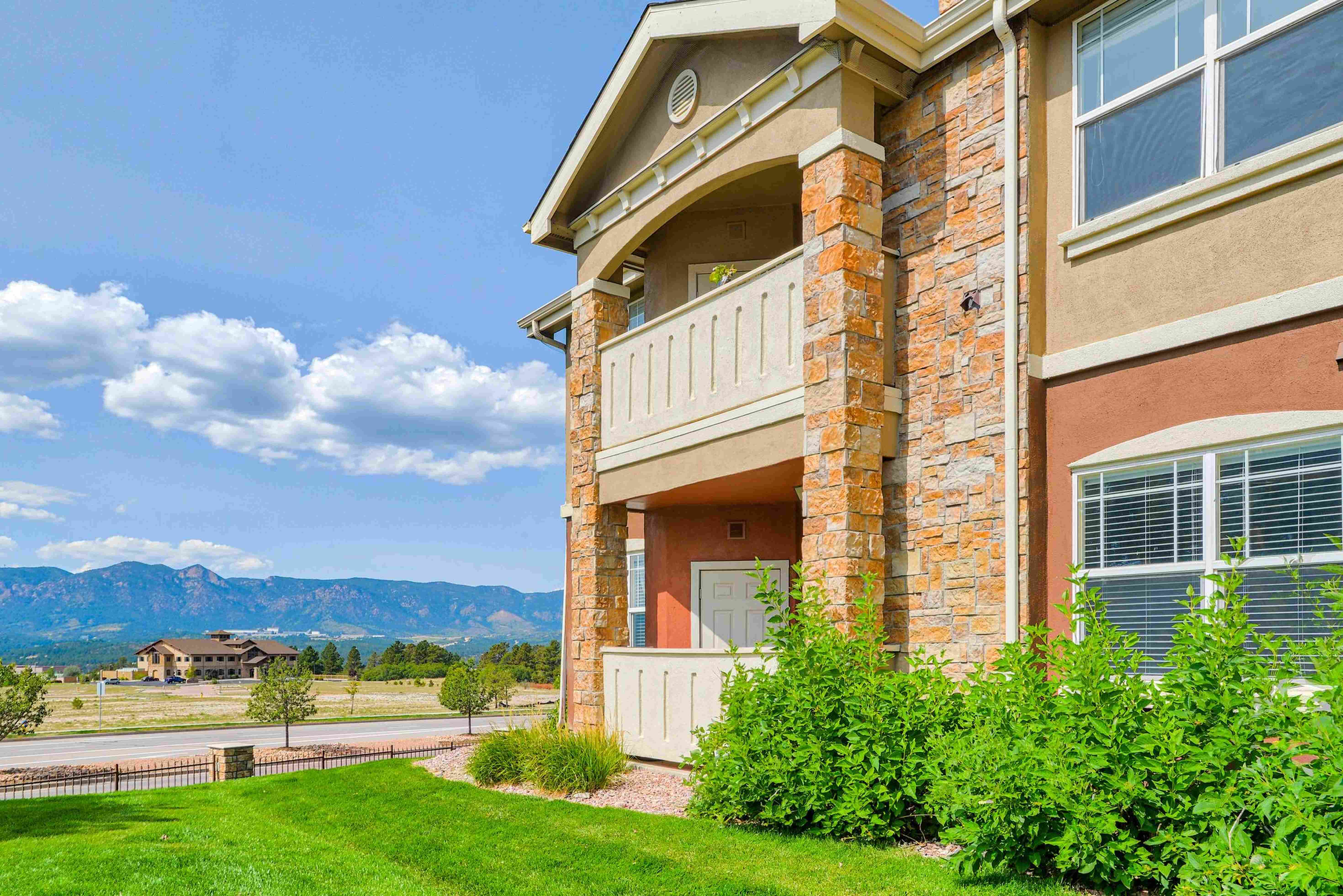 Bella Springs Apartments Image 24