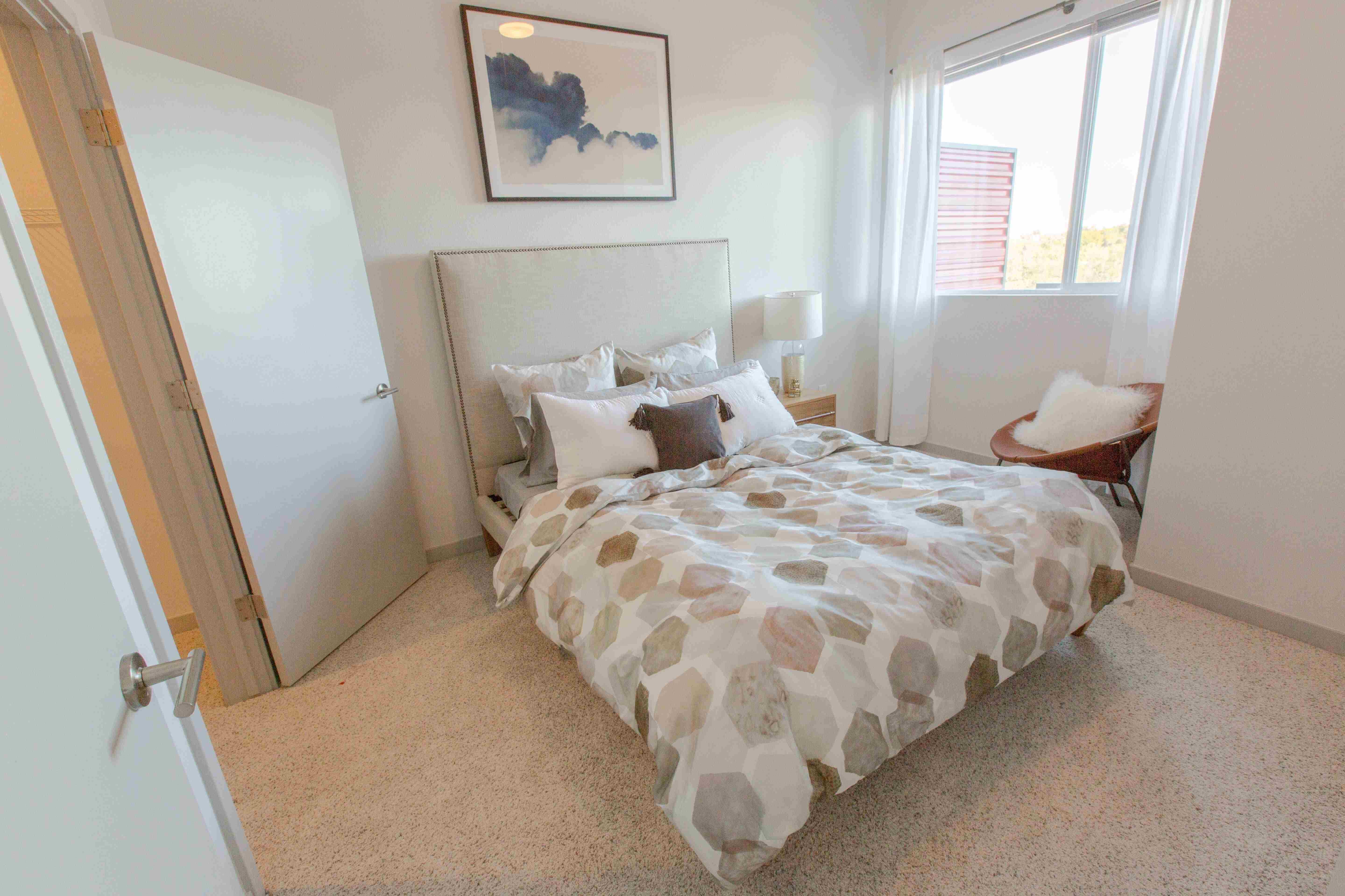 Oxford Station Apartments Image 8