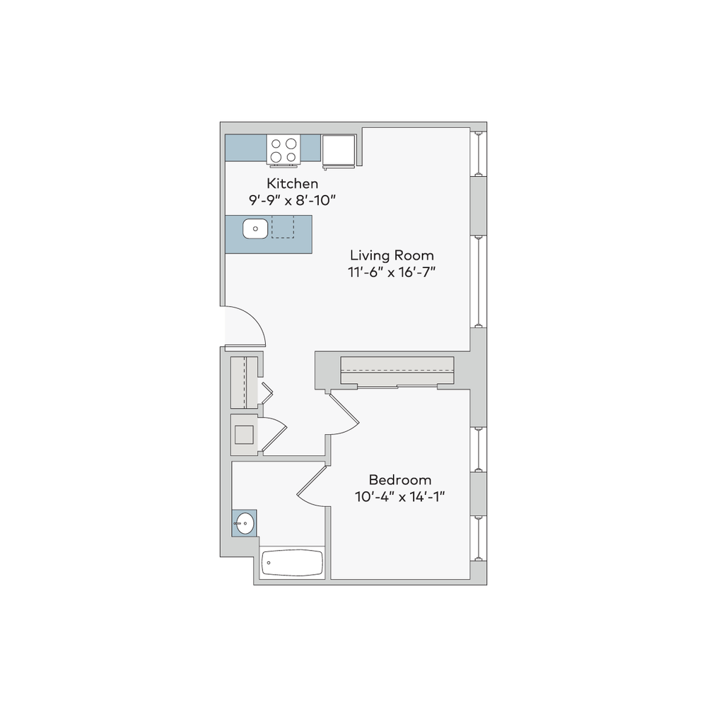 The Newbern Image 26