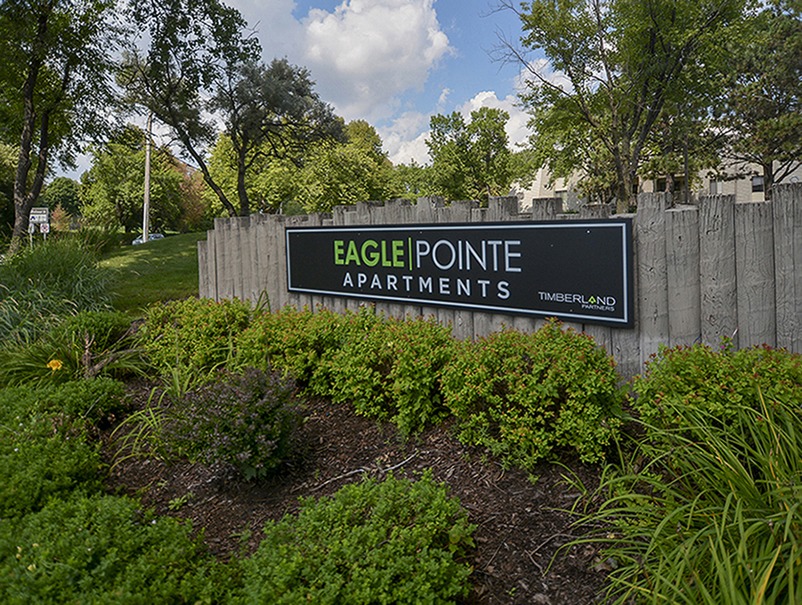 Eagle Pointe Image 18