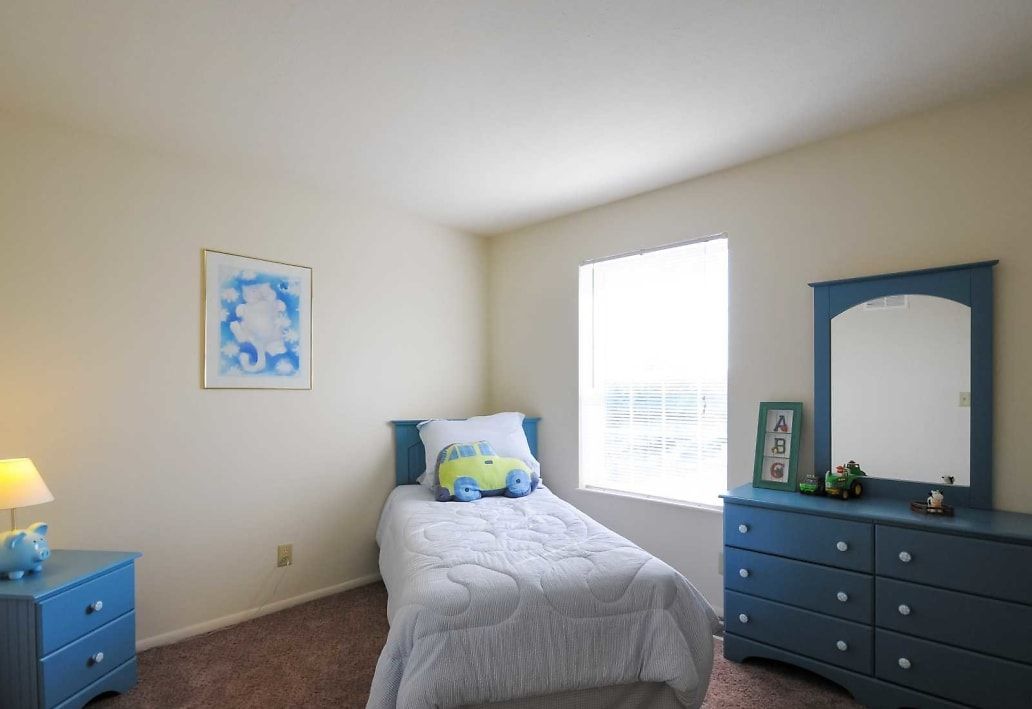 Normandy Green Apartments & Townhomes Image 15