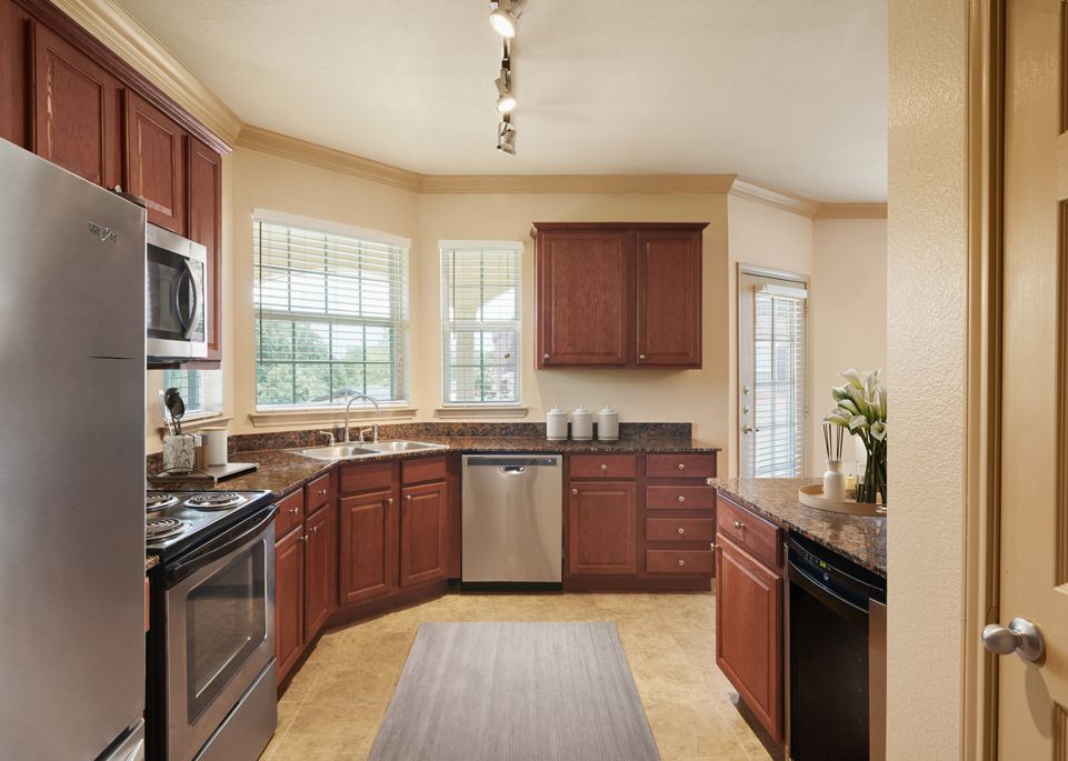 Camden Cypress Creek Image 21