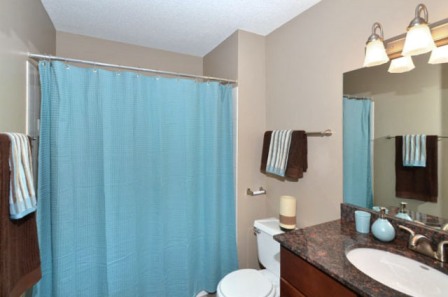 Crosby Pointe Image 34