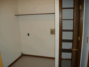 405 Kickapoo St Unit 405 A Image 4