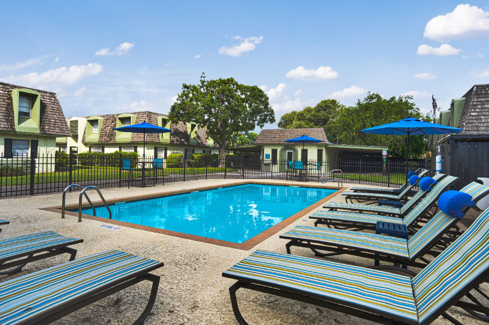 The Palm on SPID Image 19