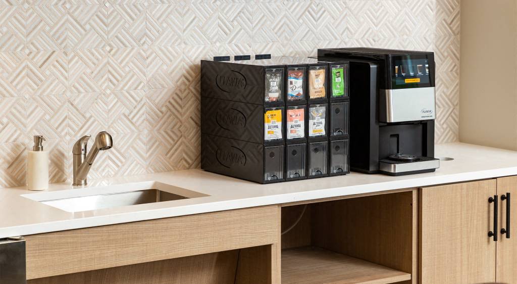 The Reserve at Kirkwood Image 32