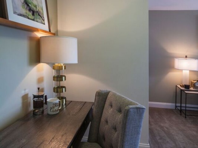 Regency Woods Image 9