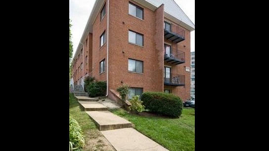 Tuckahoe Apartments I Image 10