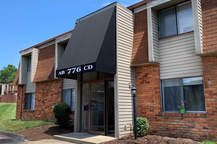 East Pointe Apartments Image 29