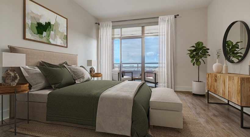 Whitney Uptown  Image 9