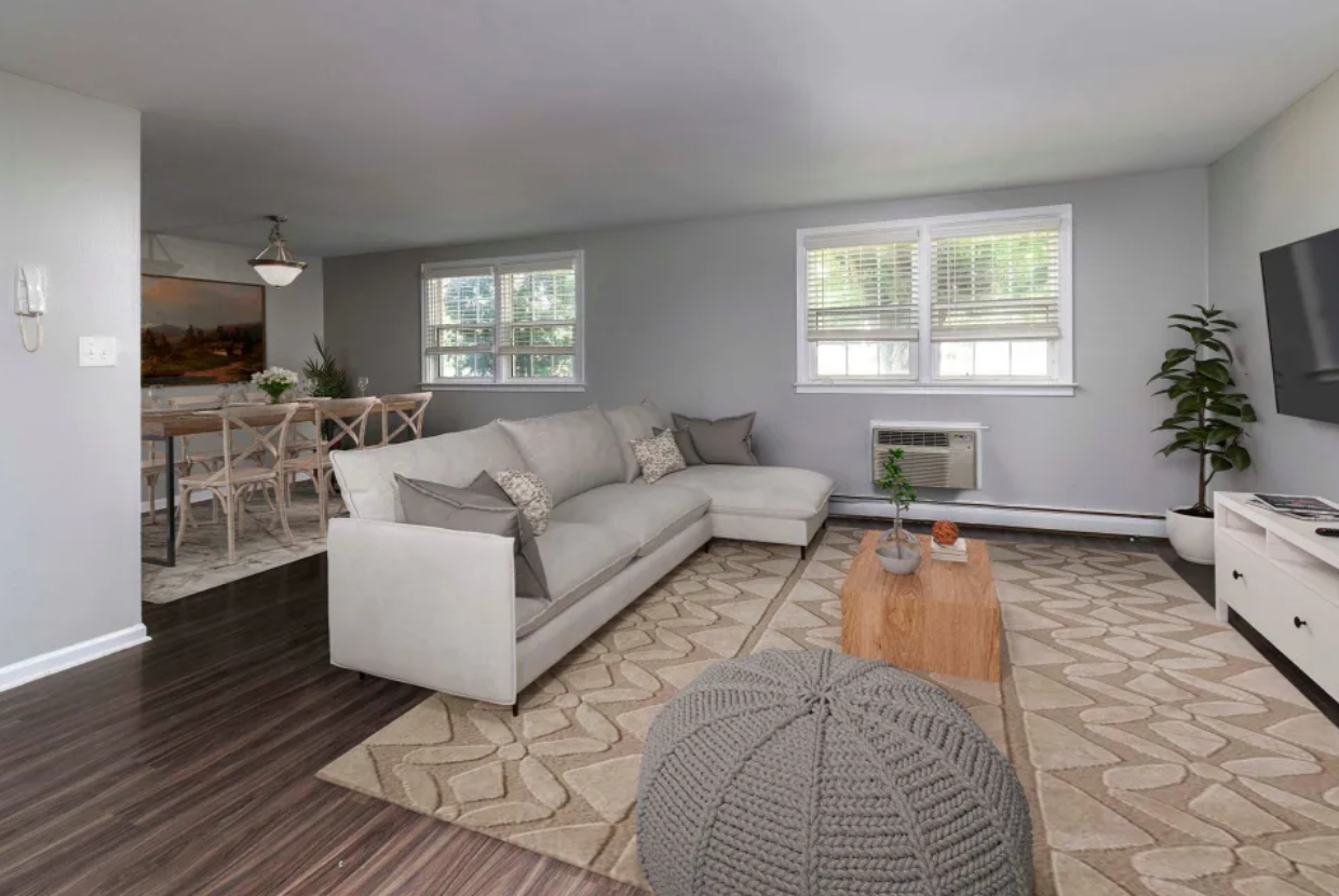 The Wellington Image 4