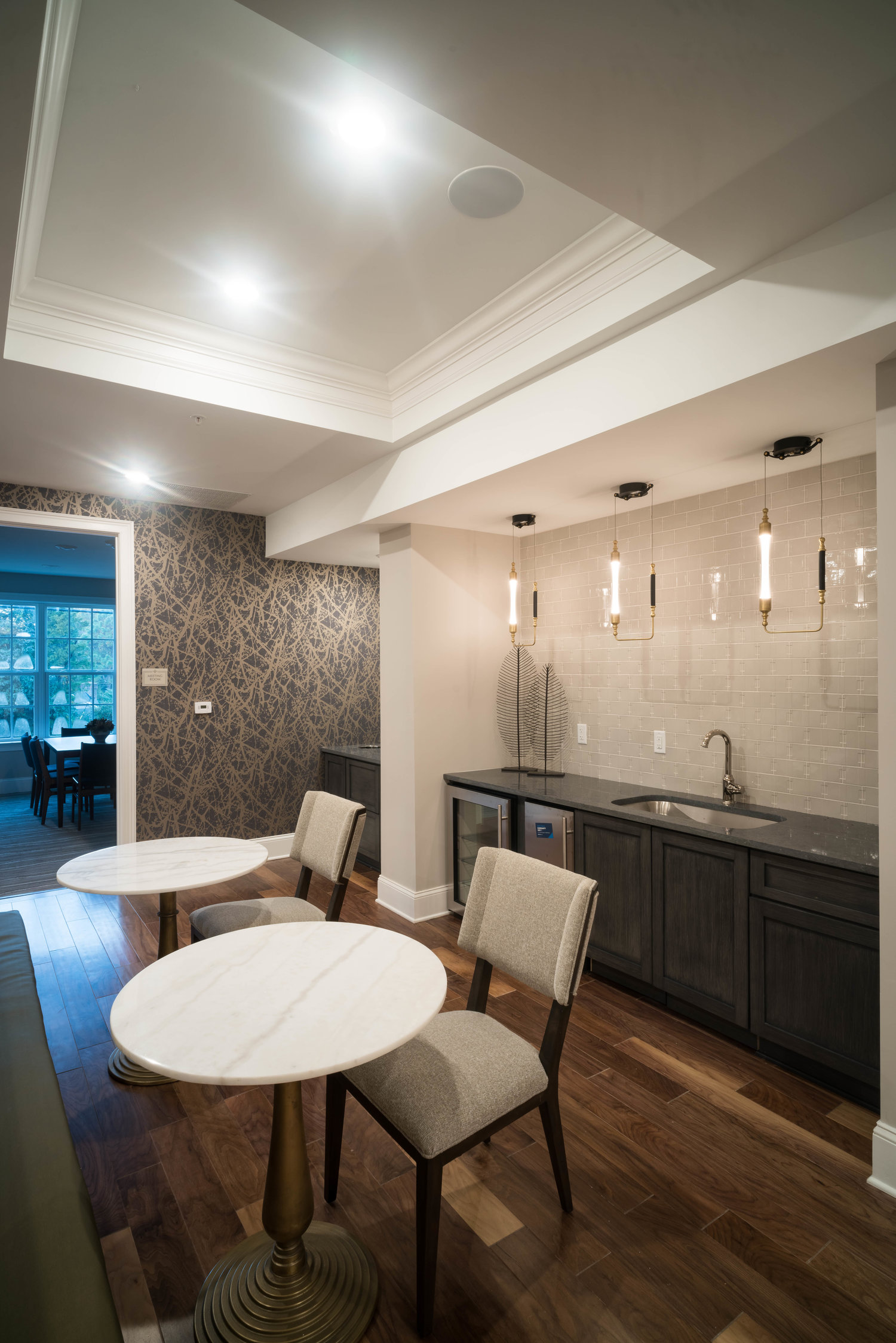 Tindall Park Image 11